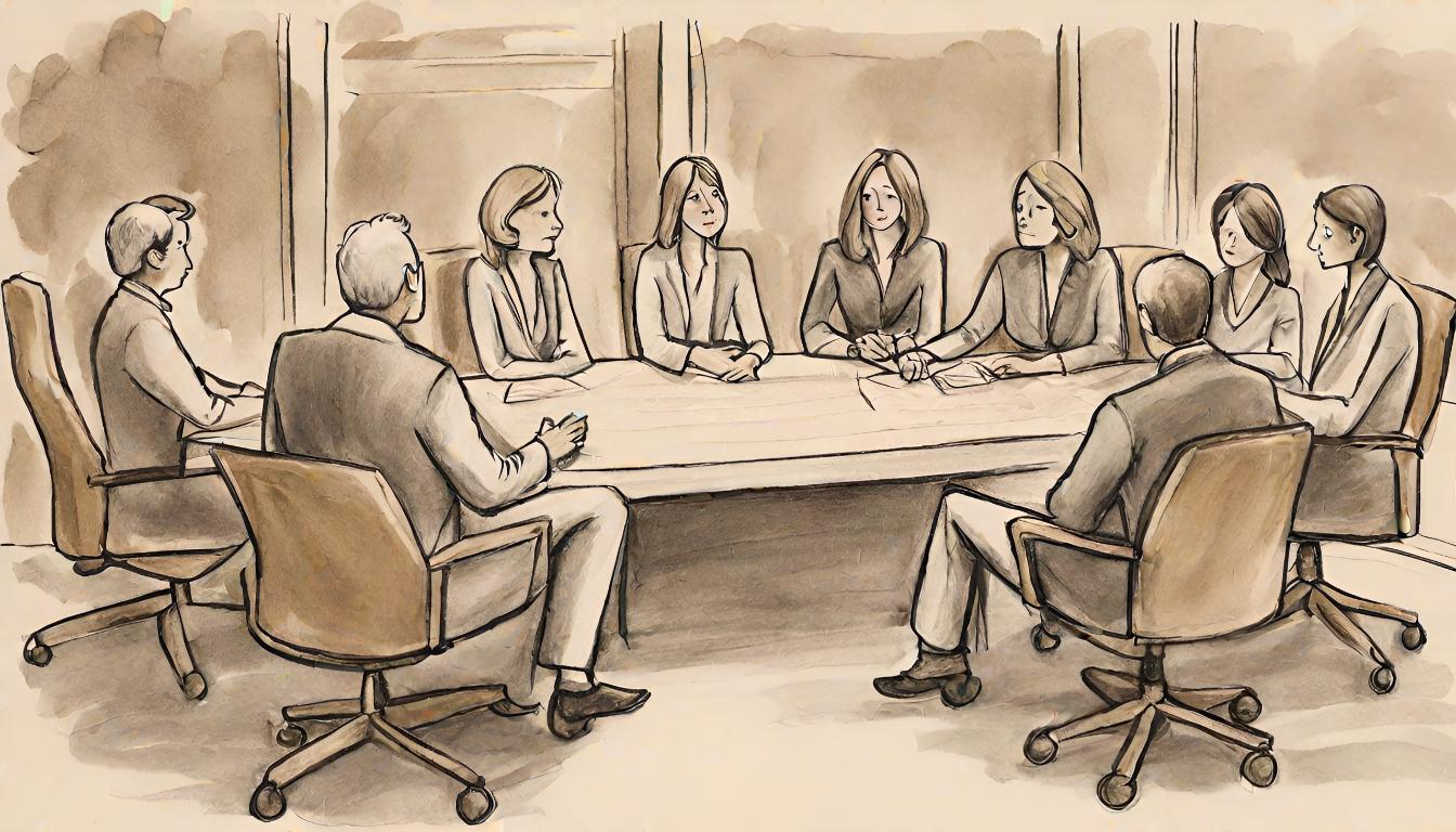 mediation_konfliktloesung_6