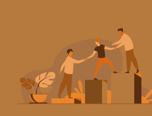 Nach der Mediation – wie geht es weiter?