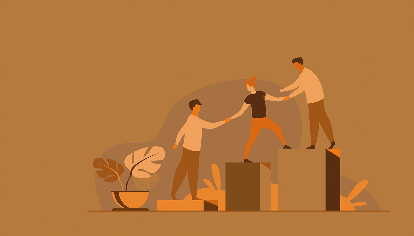 Nach der Mediation – wie geht es weiter?